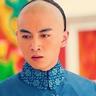 老师你的兔子好软水好多详情介绍